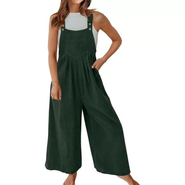Darkgreen