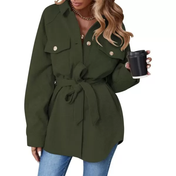 Armygreen