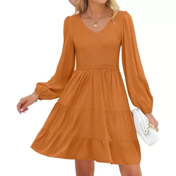 Caramel