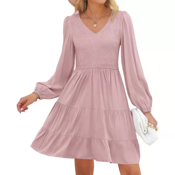 Darkpink