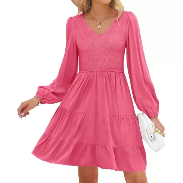 Hotpink