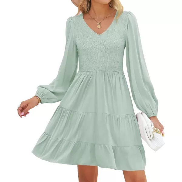 Lightgreen