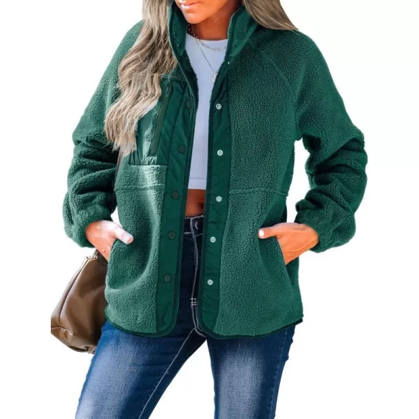 Darkgreen