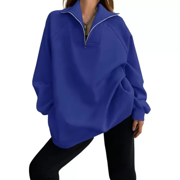 Royalblue