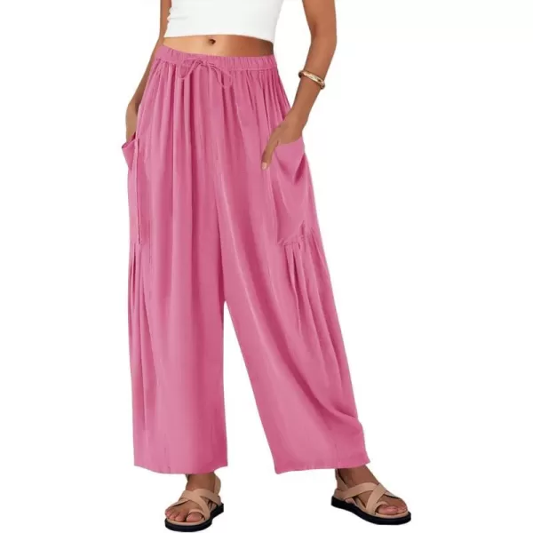 Hotpink