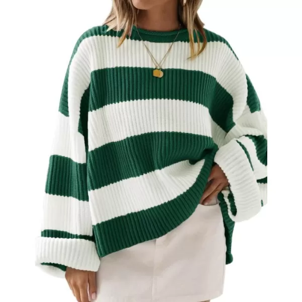 Forestgreen