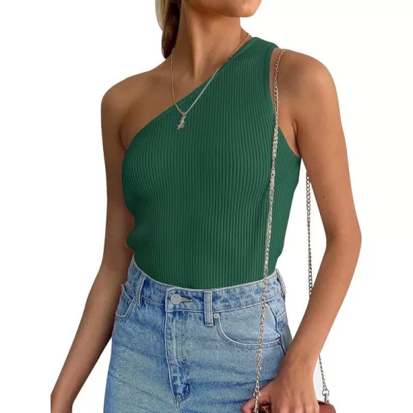 Darkgreen