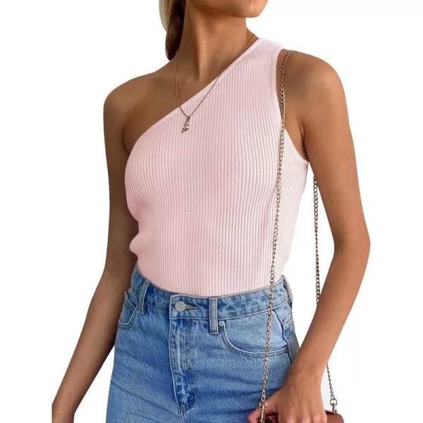 Lightpink