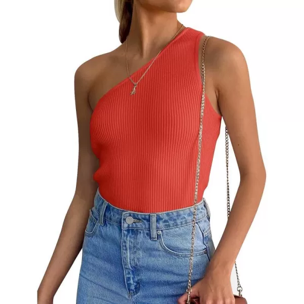 Orangered