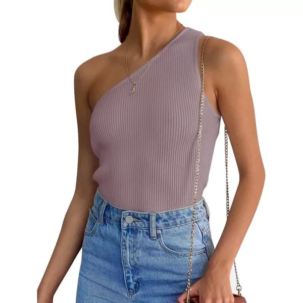 Taro