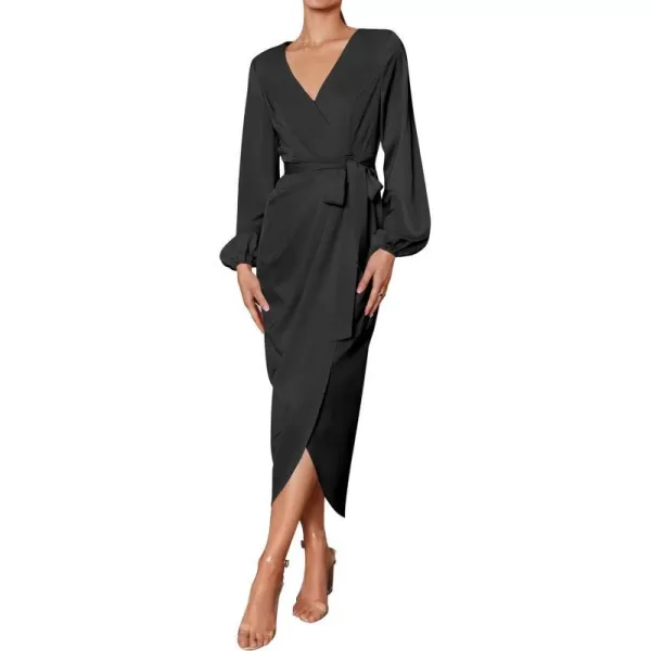Black Large