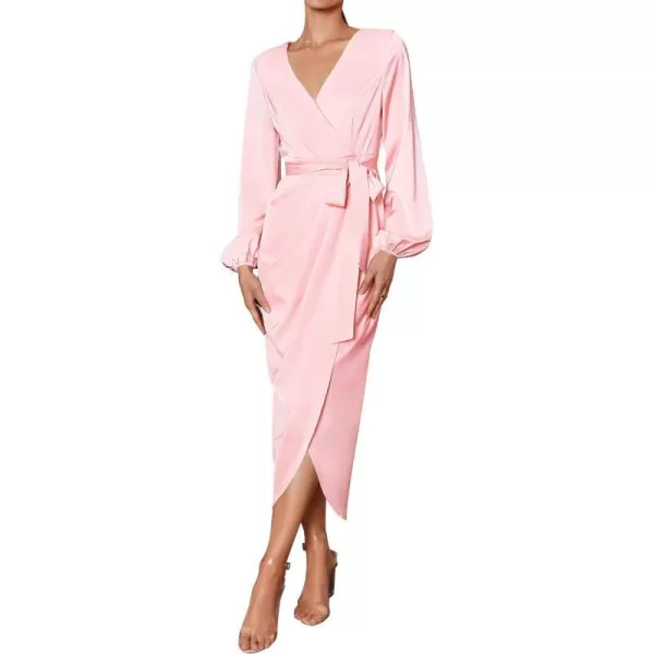 Pink Small