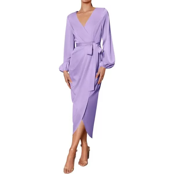 Purple Small