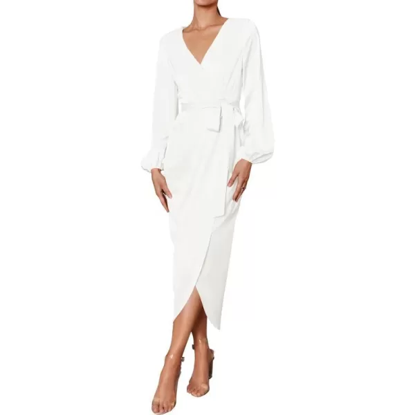 White X-Large