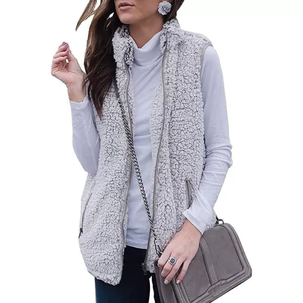 Light Grey