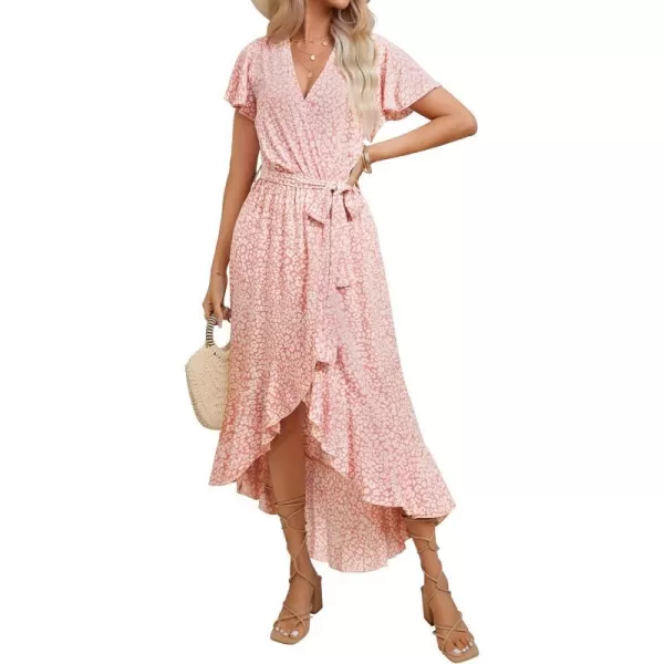 Lightpink