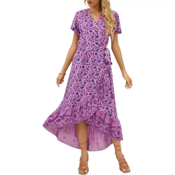 Lightpurple