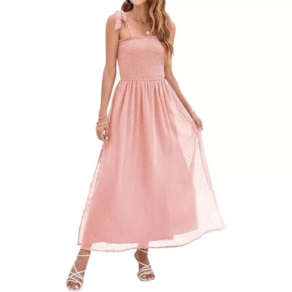 ZESICA Women's 2023 Off Shoulder Wedding Guest Dress Short Sleeve High Split Bodycon Evening Gown Maxi Dresses
