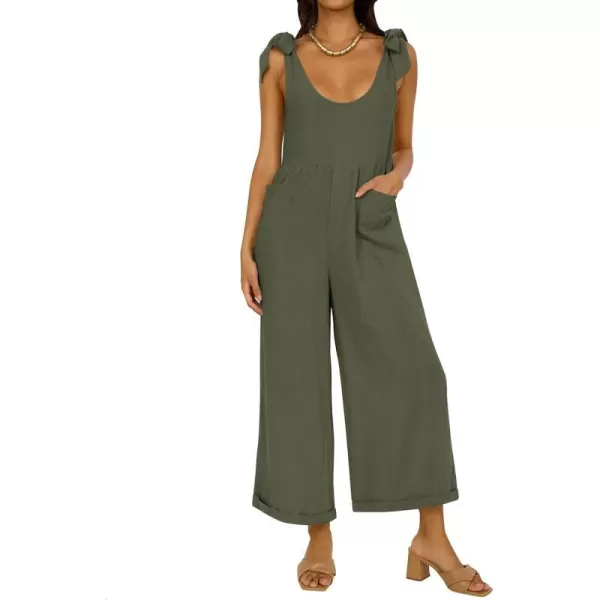 Armygreen