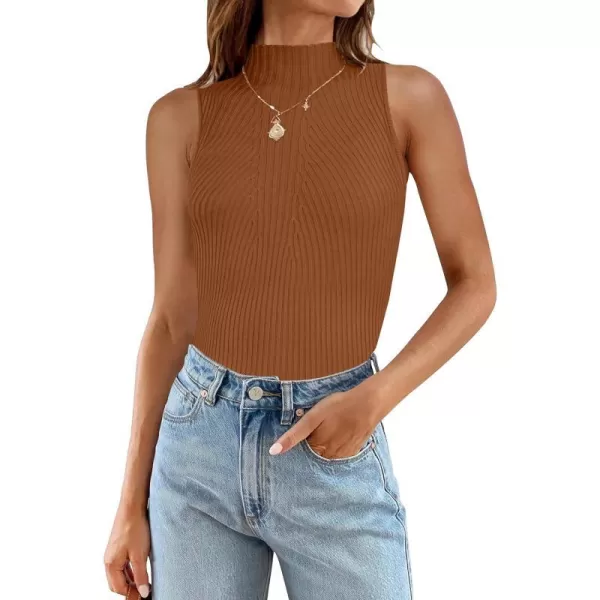 Caramel