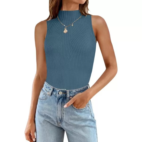 Dustyblue