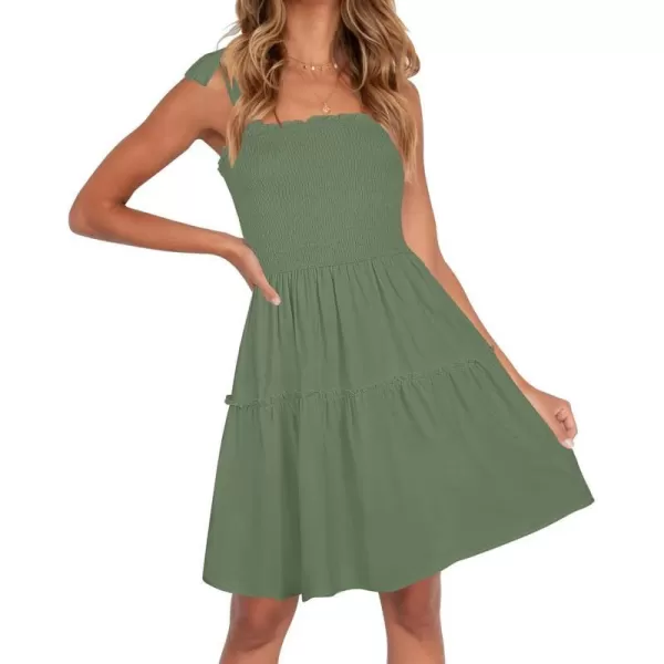 Armygreen