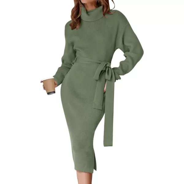 Armygreen