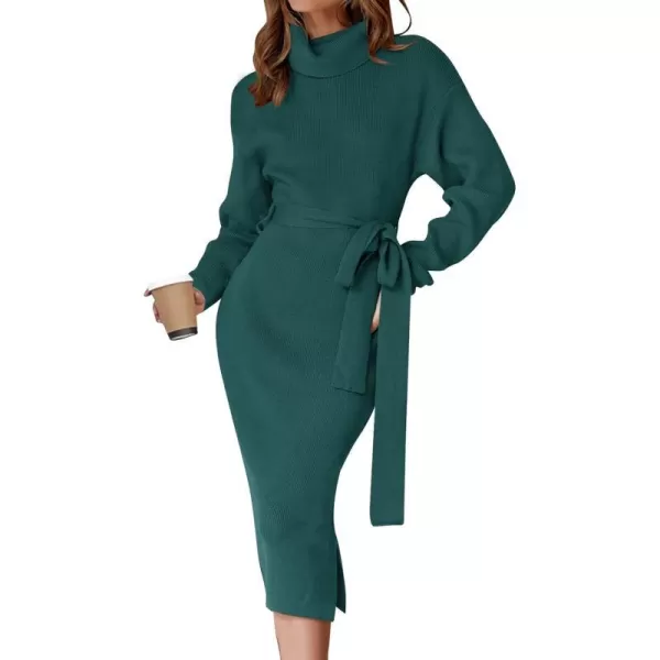 Forestgreen