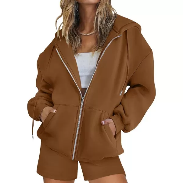Caramel