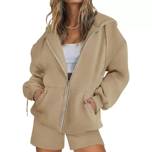 Lightkhaki