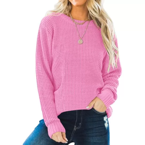 Hotpink