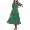 Forestgreen