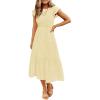 Light Yellow
