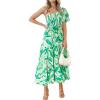 Bright Green