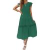 Forestgreen