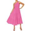 Hotpink