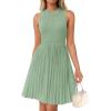 Lightgreen