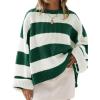 Forestgreen