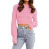 Hotpink
