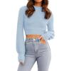 Lightblue