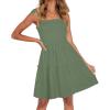 Armygreen
