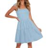 Lightblue