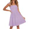 Lightpurple
