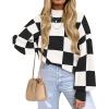 Blackplaid