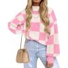 Pinkplaid