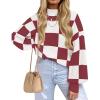 Plumplaid