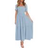 Lightblue