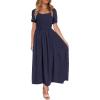 Navyblue