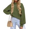 Armygreen