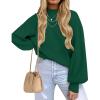 Forestgreen